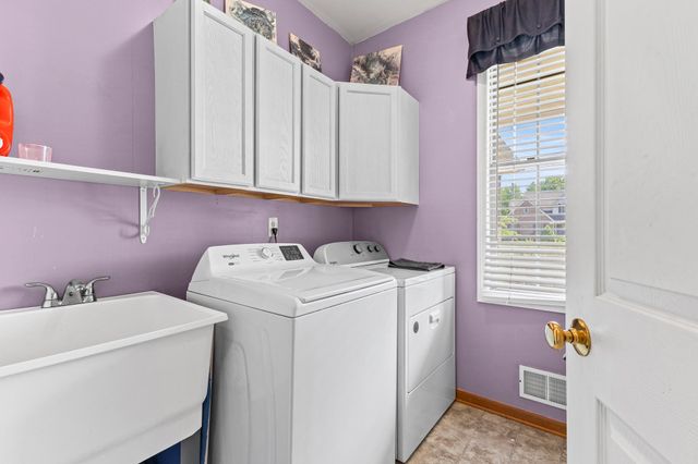 4360 Irene Drive, Saint Clair, MI 48079