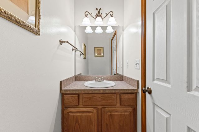 4360 Irene Drive, Saint Clair, MI 48079