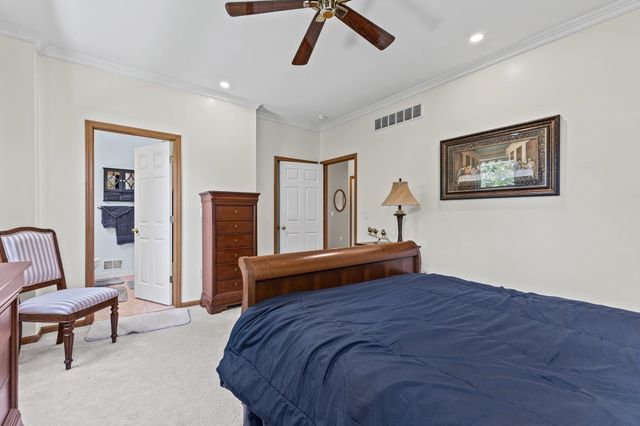 4360 Irene Drive, Saint Clair, MI 48079