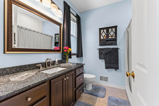 4360 Irene Drive, Saint Clair, MI 48079