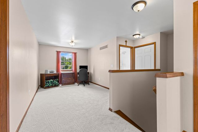 4360 Irene Drive, Saint Clair, MI 48079
