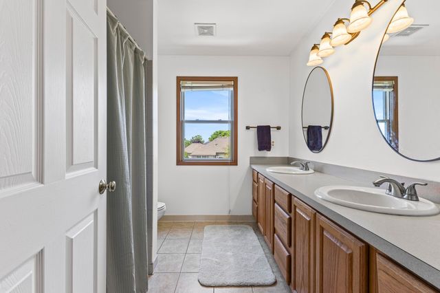 4360 Irene Drive, Saint Clair, MI 48079