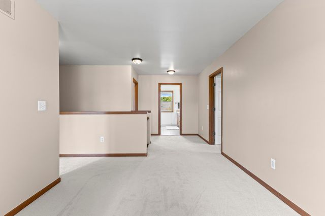 4360 Irene Drive, Saint Clair, MI 48079
