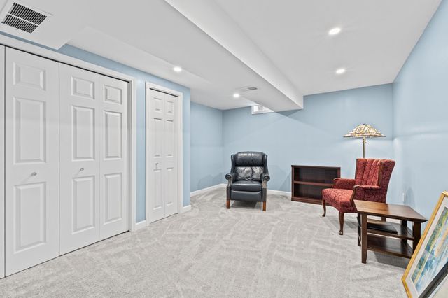 4360 Irene Drive, Saint Clair, MI 48079