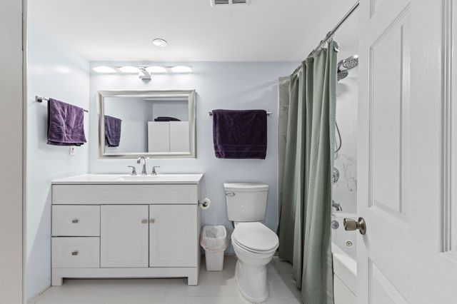 4360 Irene Drive, Saint Clair, MI 48079