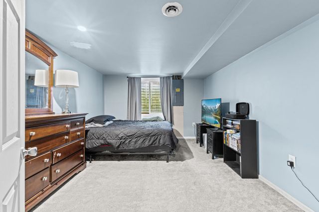 4360 Irene Drive, Saint Clair, MI 48079