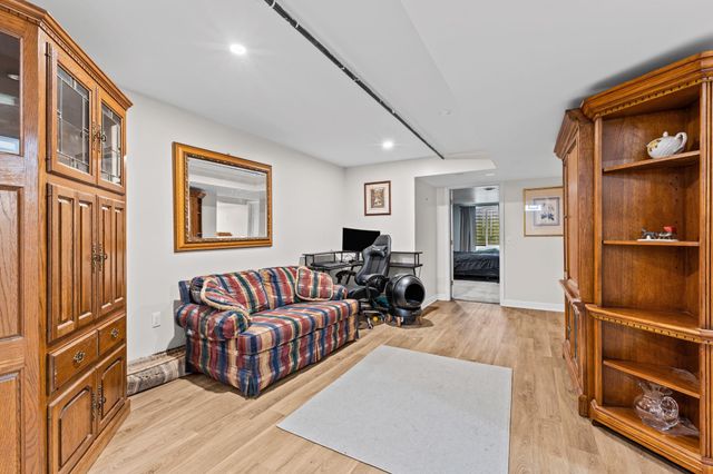 4360 Irene Drive, Saint Clair, MI 48079