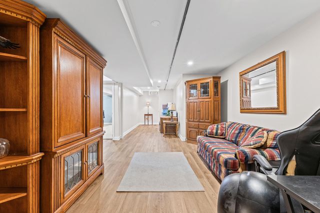 4360 Irene Drive, Saint Clair, MI 48079