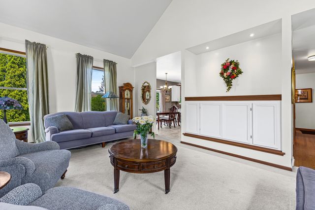 4360 Irene Drive, Saint Clair, MI 48079