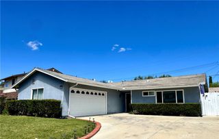 2065 Morley, Simi Valley, CA 93065