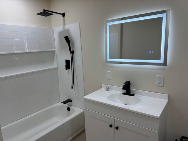 1317 Wabash Avenue, Vincennes, IN 47591