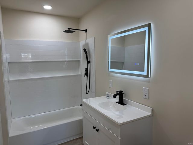 1317 Wabash Avenue, Vincennes, IN 47591