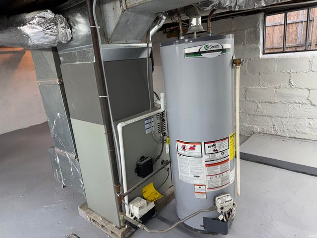 1317 Wabash Avenue, Vincennes, IN 47591