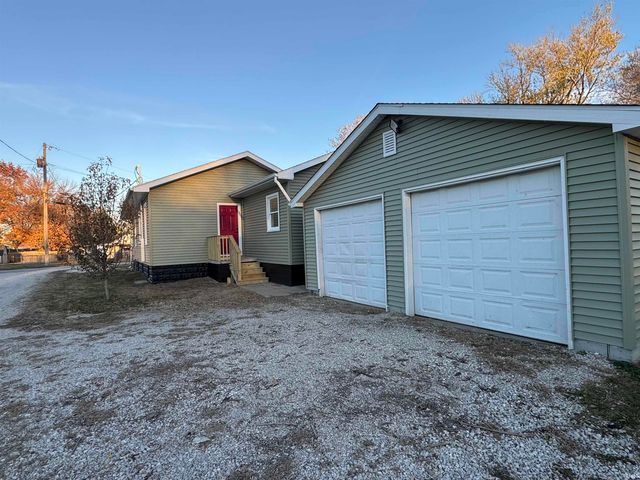 1317 Wabash Avenue, Vincennes, IN 47591