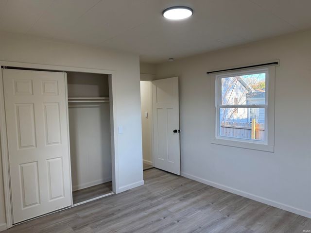 1317 Wabash Avenue, Vincennes, IN 47591