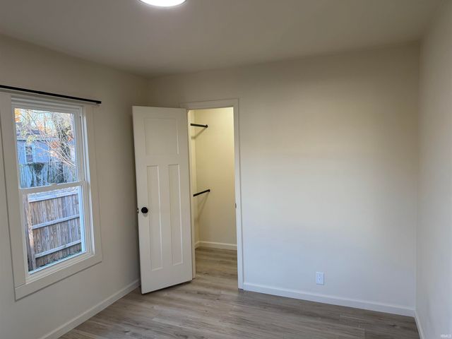 1317 Wabash Avenue, Vincennes, IN 47591