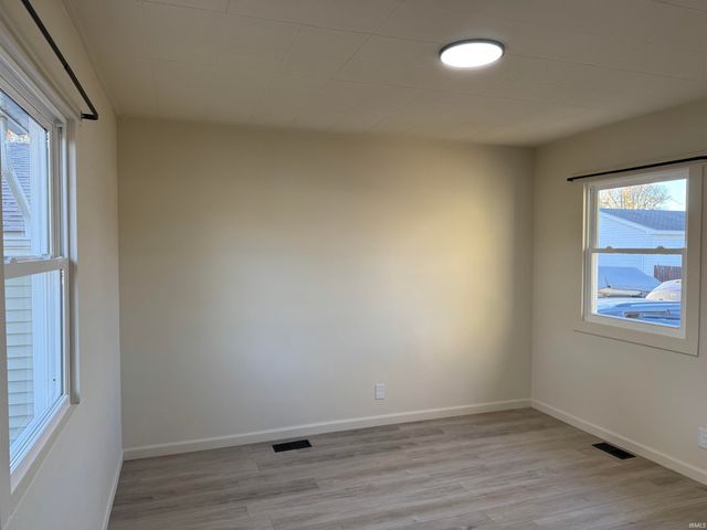 1317 Wabash Avenue, Vincennes, IN 47591