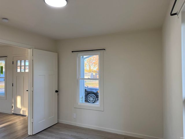 1317 Wabash Avenue, Vincennes, IN 47591