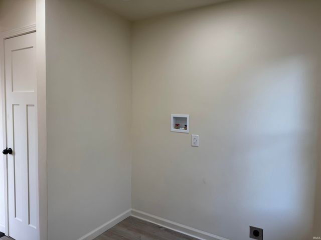 1317 Wabash Avenue, Vincennes, IN 47591