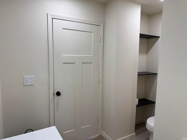 1317 Wabash Avenue, Vincennes, IN 47591