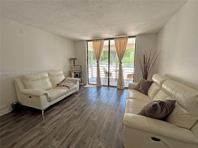 1400 Saint Charles Place 217, Pembroke Pines, FL 33026