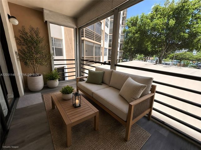 1400 Saint Charles Place 217, Pembroke Pines, FL 33026
