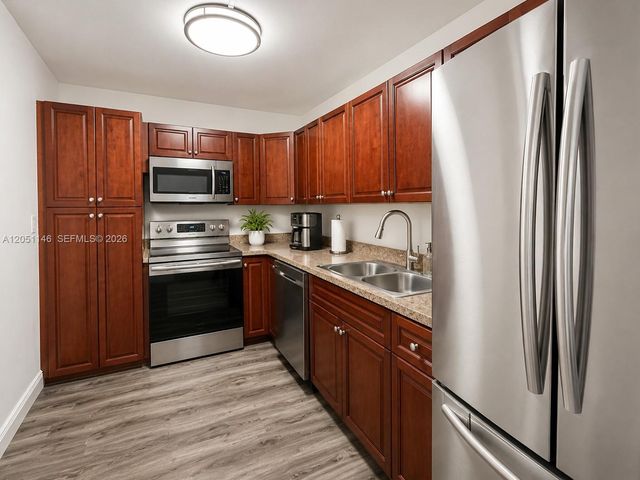 1400 Saint Charles Place 217, Pembroke Pines, FL 33026