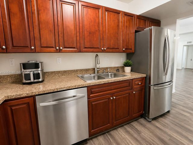 1400 Saint Charles Place 217, Pembroke Pines, FL 33026