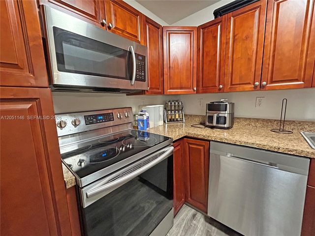 1400 Saint Charles Place 217, Pembroke Pines, FL 33026