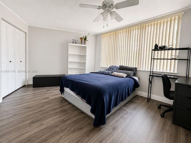 1400 Saint Charles Place 217, Pembroke Pines, FL 33026