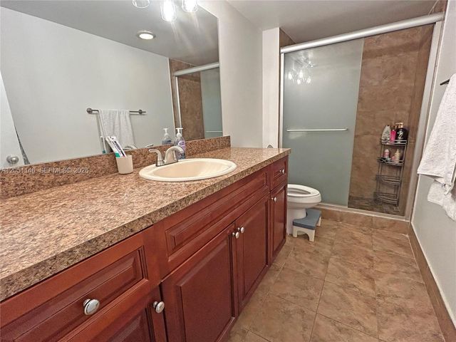 1400 Saint Charles Place 217, Pembroke Pines, FL 33026