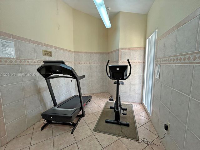 1400 Saint Charles Place 217, Pembroke Pines, FL 33026
