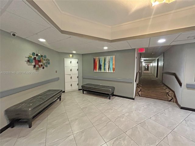 1400 Saint Charles Place 217, Pembroke Pines, FL 33026