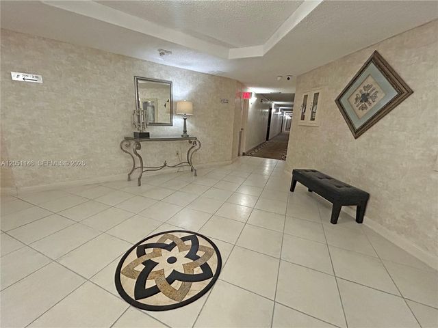 1400 Saint Charles Place 217, Pembroke Pines, FL 33026