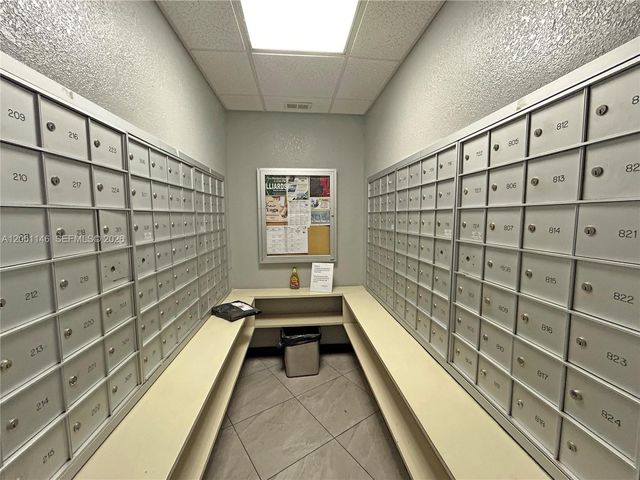 1400 Saint Charles Place 217, Pembroke Pines, FL 33026