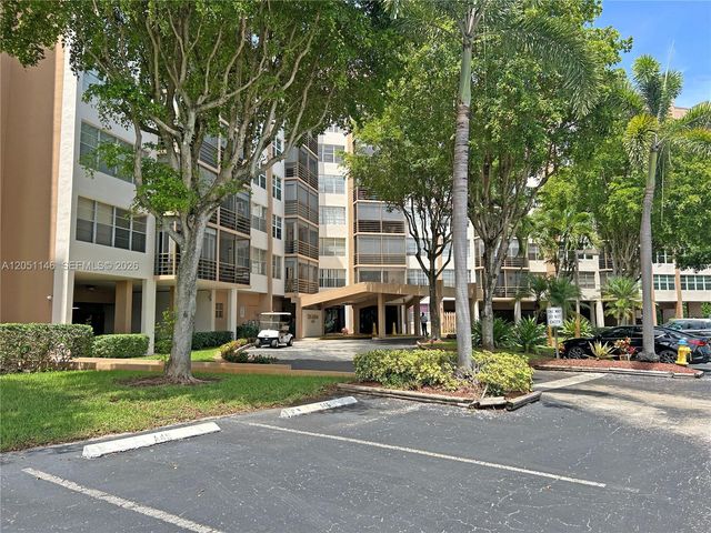 1400 Saint Charles Place 217, Pembroke Pines, FL 33026
