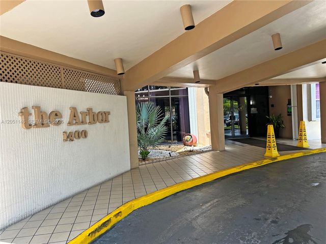 1400 Saint Charles Place 217, Pembroke Pines, FL 33026