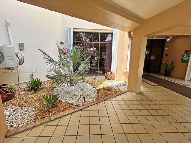 1400 Saint Charles Place 217, Pembroke Pines, FL 33026