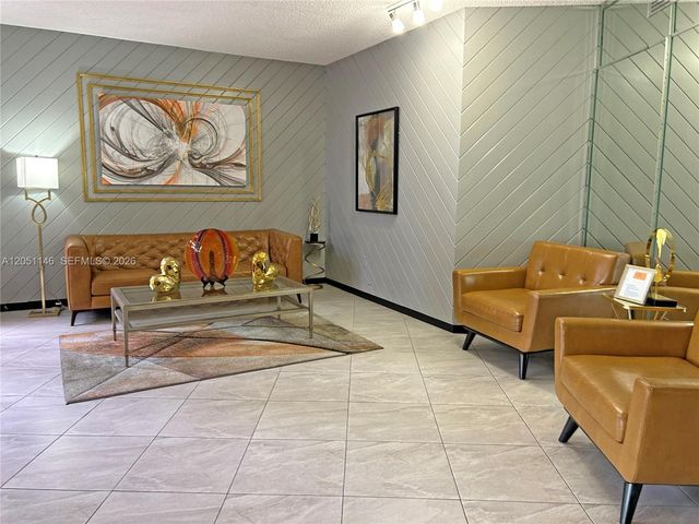 1400 Saint Charles Place 217, Pembroke Pines, FL 33026