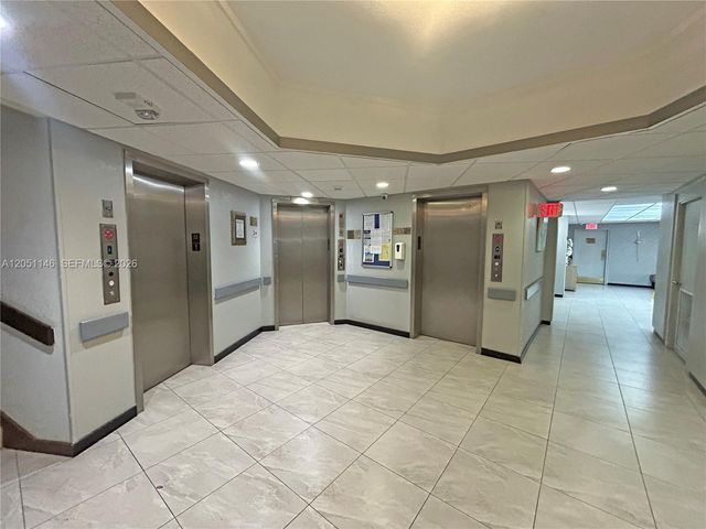 1400 Saint Charles Place 217, Pembroke Pines, FL 33026