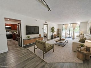 1400 Saint Charles Place 217, Pembroke Pines, FL 33026