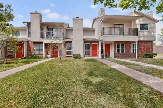 5505 Live Oak Street 102, Dallas, TX 75206
