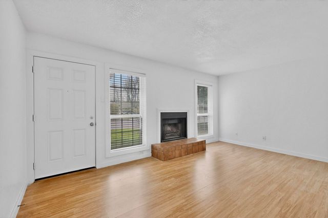 5505 Live Oak Street 102, Dallas, TX 75206