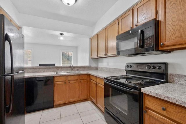 5505 Live Oak Street 102, Dallas, TX 75206