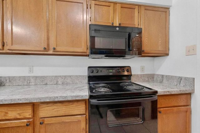 5505 Live Oak Street 102, Dallas, TX 75206