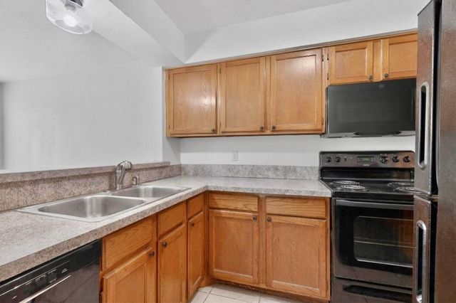 5505 Live Oak Street 102, Dallas, TX 75206