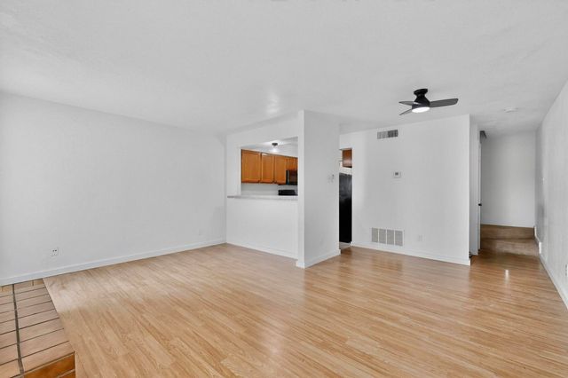 5505 Live Oak Street 102, Dallas, TX 75206