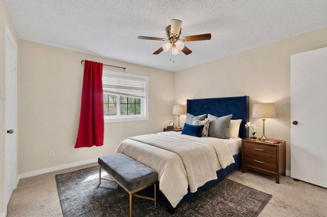 5505 Live Oak Street 102, Dallas, TX 75206