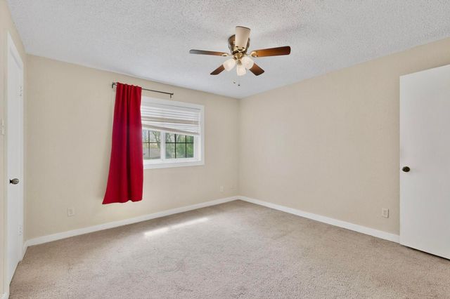 5505 Live Oak Street 102, Dallas, TX 75206