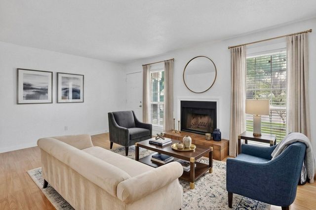 5505 Live Oak Street 102, Dallas, TX 75206